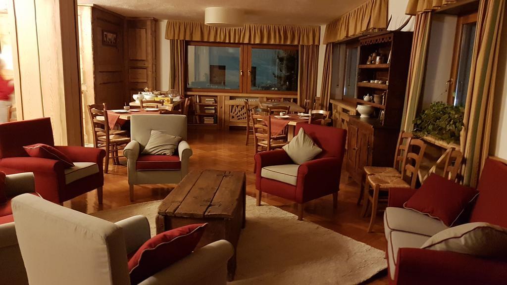 Hotel Biancaneve Sauze D'Oulx Exterior foto